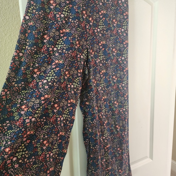 Marine Layer | Kiley Pant | XS - Picture 4 of 7